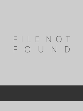 psikoseksual; dalam pendekatan konsep dan proses keperawatan