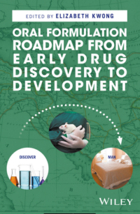 Oral Formulation Roadmap from Early Drug Discovery to Development