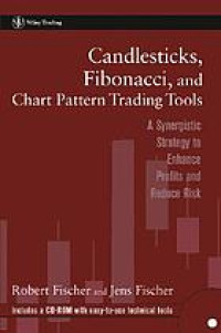 Candlesticks, Fibonacci, and Chart Pattern Trading - Forex Factory