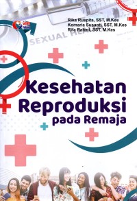 Asuhan kebidanan kegawatdaruratan maternal neonatal