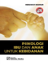 Asuhan kebidanan persalinan dan bayi baru lahir