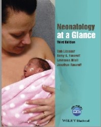 Neonatology at a Glance