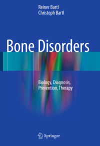 Bone Disorders