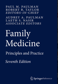 Family Medicine