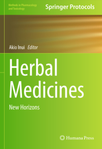 Herbal Medicines