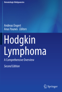 Hodgkin Lymphoma A Comprehensive Overview