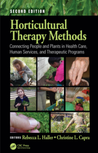 Horticultural Therapy Methods