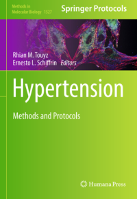 Hypertension