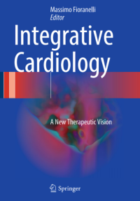 Integrative Cardiology