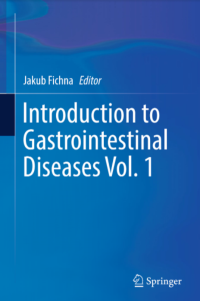 Introduction to Gastrointestinal Diseases