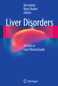 Liver Disorders