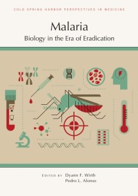 Malaria:Biology in the Era of Eradication