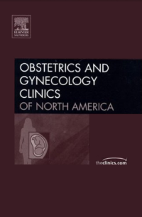 Obstetrics and Gynecology Clinics