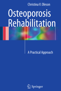 Osteoporosis Rehabilitation