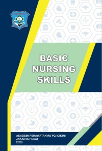 Basic nursing skills