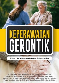 Keperawatan Gerontik