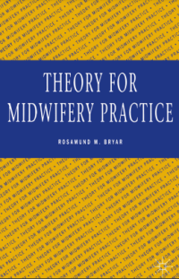 Theory For Midwifery Practice