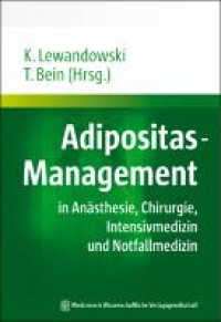 Adipositas-Management