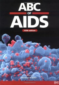 ABC of AIDS