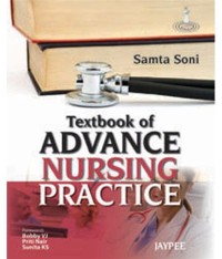 Advanced Nursing Practice