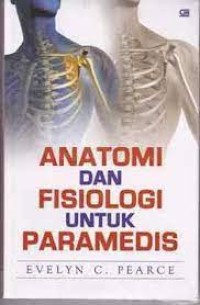 Anatomi dan Fisiologi untuk paramedis