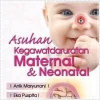 Asuhan kegawatdaruratan maternal & neonatal