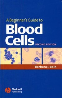 beginners guide to blood cells