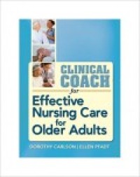 Clinical coach for effective pain management