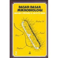 Dasar-dasar mikrobiologi