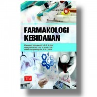 Farmakologi kebidanan