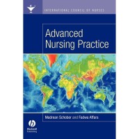 International Council of Nurses :advanced nursing practice