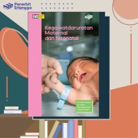 Kegawatdaruratan Maternal dan Neonatal