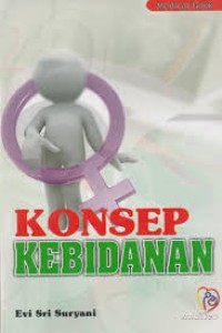 Konsep Kebidanan