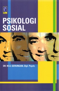 psikologi sosial