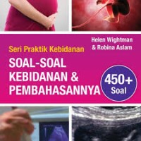 Soal-soal Kebidanan dan Pembahasannya