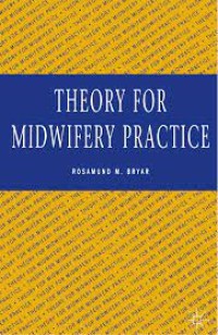 theory for midwifery practice