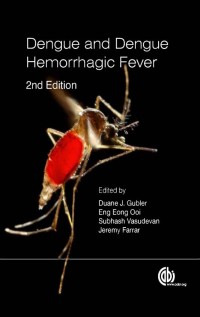 Dengue and Dengue Hemorrhagic Fever