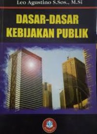 Rekam Medis Informasi dan Kesehatan