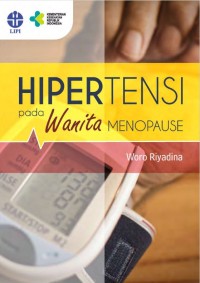 Hipertensi Pada Wanita Menopause