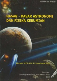 Pemetaan Permasalahan Hak Atas Kesehatan Seksual  Reproduksi Bagi Perempuan Ibu Rumah Tangga  Lajang, Anak, Buruh, IDPs, Penyandang Cacat dan Lansia, serta Minoritas