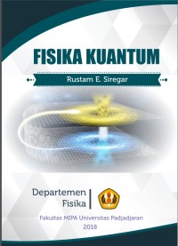 Fisika Kuantum