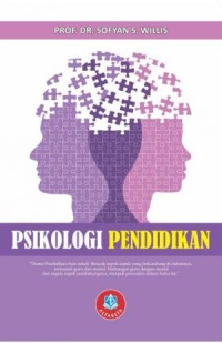 Psikologi pendidikan