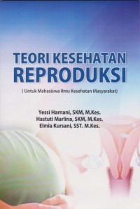 Teori Kesehatan Reproduksi